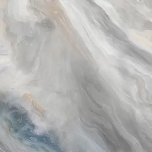 Illusion Smoky 6060ILN18HG Суперполированный Керамогранит 60x60