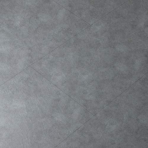 SPC ламинат Бетон Мингари R1911 30x60