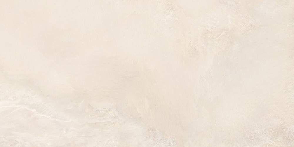 Elixir Crema 60120ELX01P Полированный Керамогранит 60x120