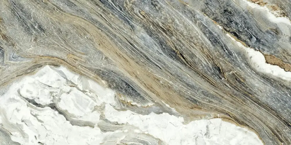 Cascade Natural 60120CAS55P Глянцевый Керамогранит 60x120