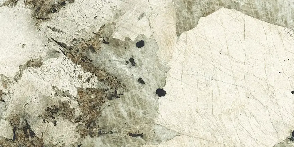 Patagonia Bronze High Gloss Керамогранит 60x120