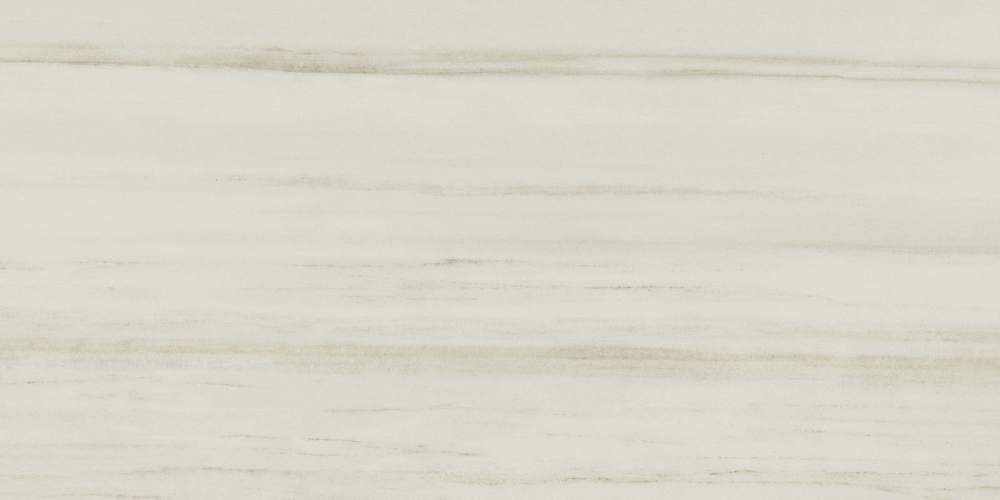 Empire Lasa 610010002185 Керамогранит 60x120