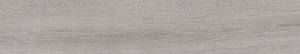 Add-Oak Grigio-M Керамогранит 20x120