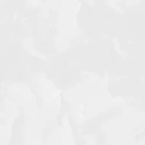 Ice Onyx 6060ICO00P Глянцевый Керамогранит 60x60