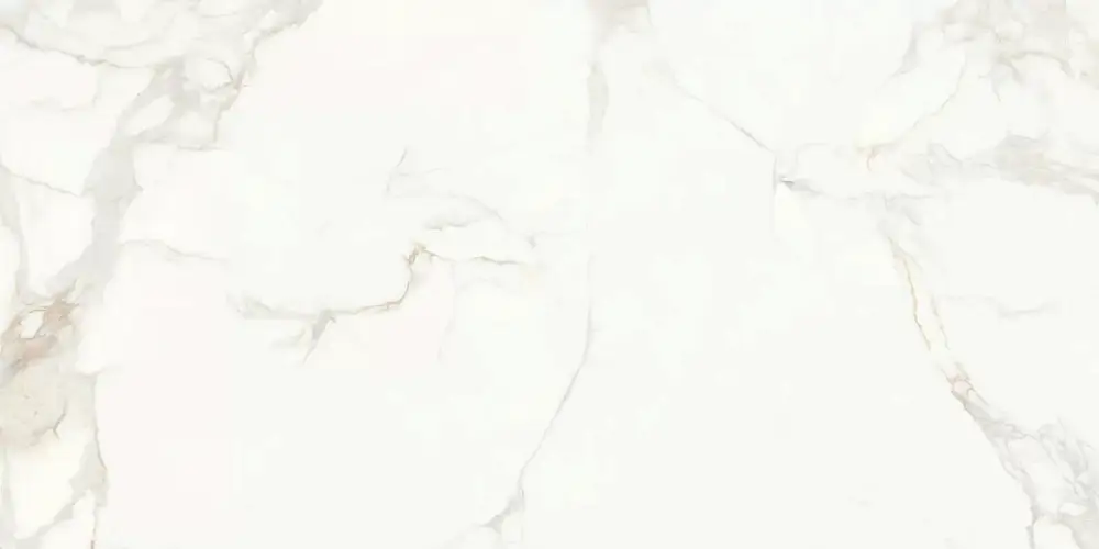 Statuario Faro 60120FAR00P Полированный Керамогранит 60x120