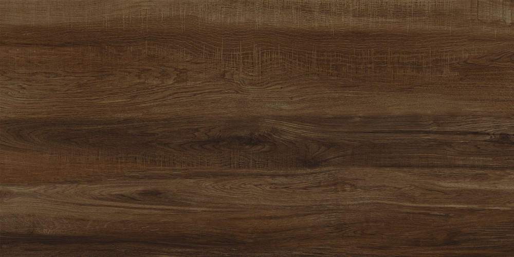 Вуд-Р 4 Венге Керамогранит 60x120