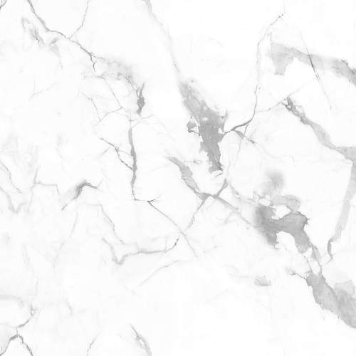 Callacata Endless Mat Керамогранит 60x60