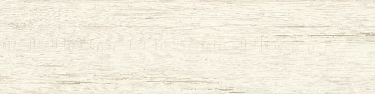 Vintagio Crema Sugar-эффект GP1560VIT01 Лаппатированный Керамогранит 15,1x60,2