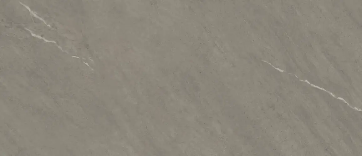 FDMR Ven 600180000068 Антискользящый Керамогранит 120x278