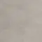 Ylico Taupe Matt fQWT Керамогранит 80x80