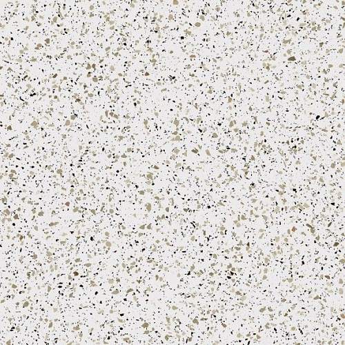 Cosmos CM00 Неполированный Керамогранит 60x60