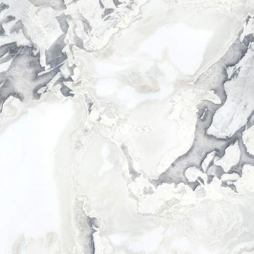 Karibib Fantasy 6060KFA05P Глянцевый Керамогранит 60x60