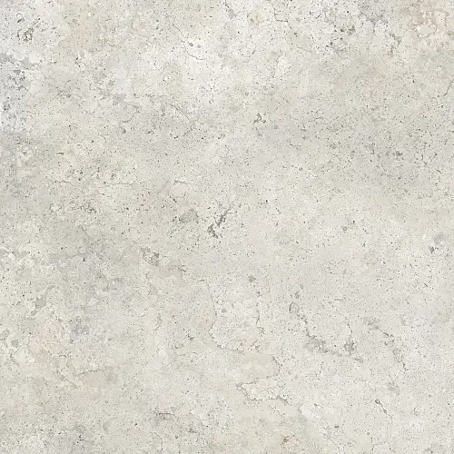 Blatimore Grey Керамогранит 100x100