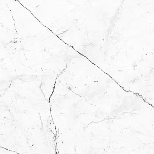 Помпеи 7П белый мрамор Керамогранит 40x40