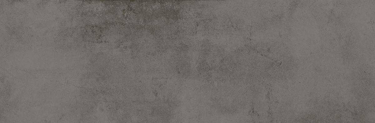 Millennium 942 Темная 32,5x100