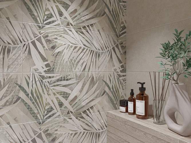 Коллекция Azori Dessert