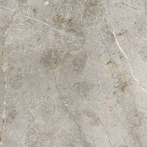 Бардильо Классик LLR ID9088g056LLR Керамогранит 60x60