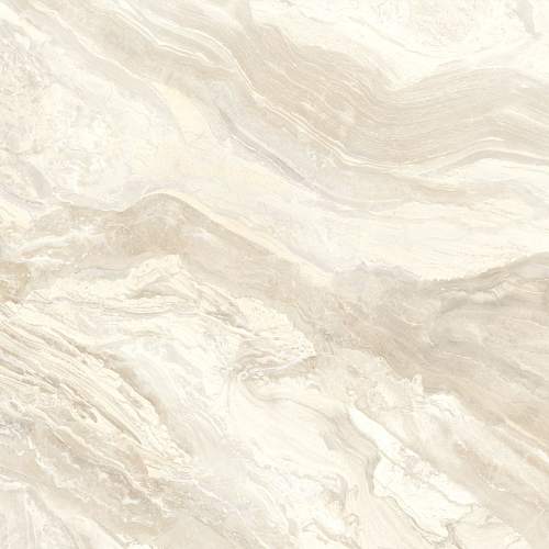 Persia Beige 6060PRS11P Глянцевый Керамогранит 60x60