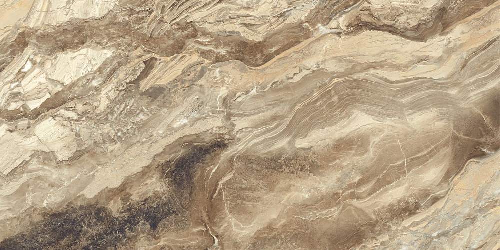 Persia Brown 60120PRS21P Керамогранит 60x120