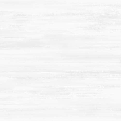 Blur White FT4BLR00 Плитка напольная 41x41