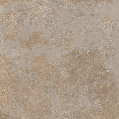 Arfine Clay Antislip Керамогранит 60x60