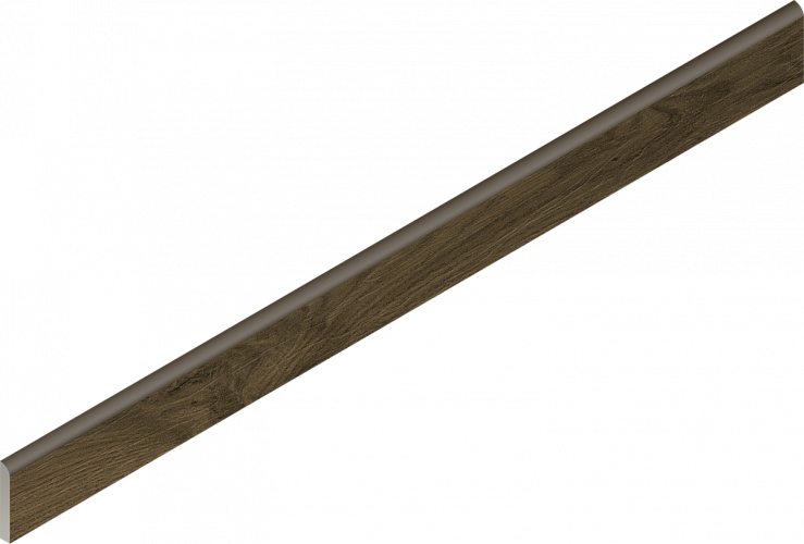 Плинтус Loft Pepper Battiscopa 610130004214 7,2x80