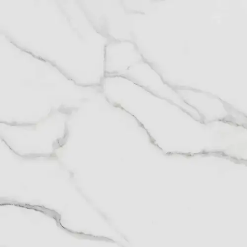 Граните Паллисандро гриджио Керамогранит 60x60 MR