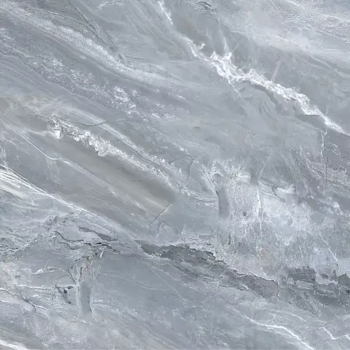 Liberto GP40CSM13L Лаппатированный Керамогранит 60x60