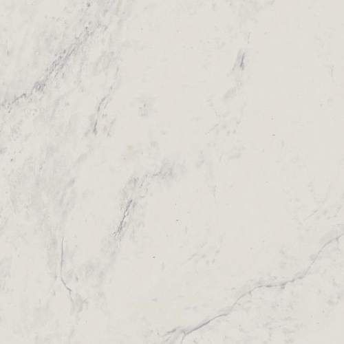 Melody MO01 Керамогранит 40,5x40,5