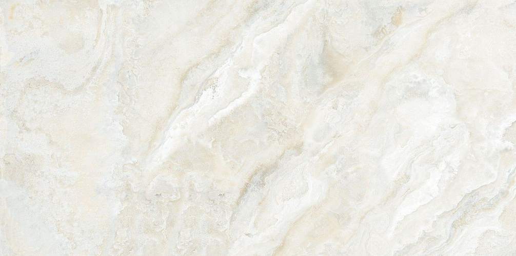 Crystile 528 Керамогранит 60x120