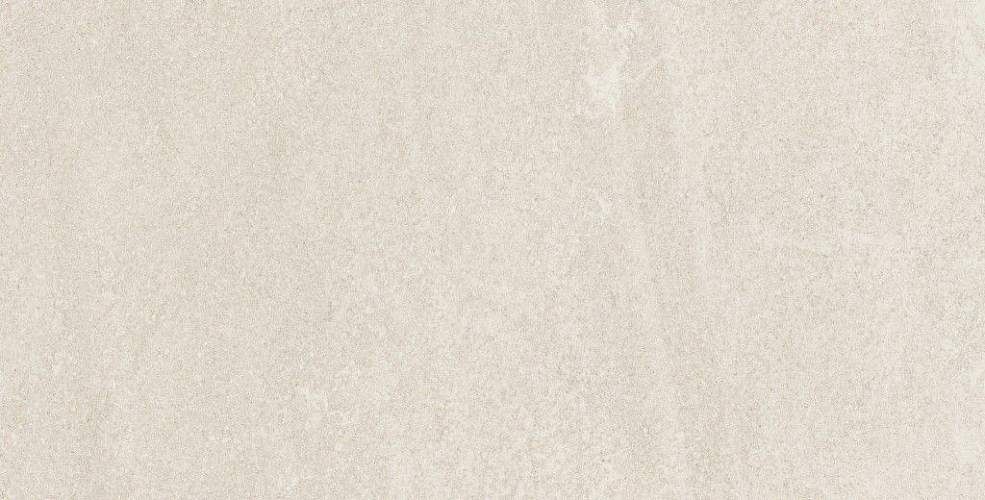 Gabbro GB01 Неполированный Керамогранит 60x120