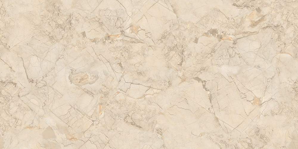 Ivory Endless Керамогранит 60x120