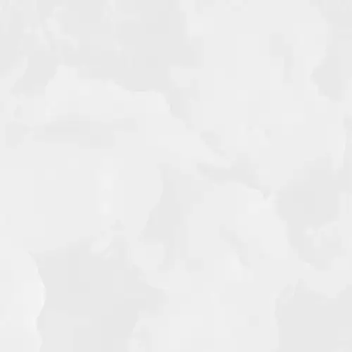 Ice Onyx 6060ICO00P Глянцевый Керамогранит 60x60