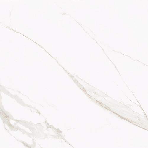 Butik  K-2021/LR/600x600x10 Керамогранит 60x60