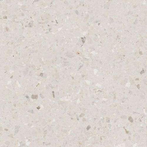 Natural Drops Beige Керамогранит 18,5x18,5