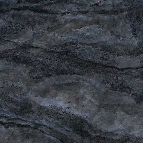 Cuba Blue 6060CBL23HG Суперполированный Керамогранит 60x60