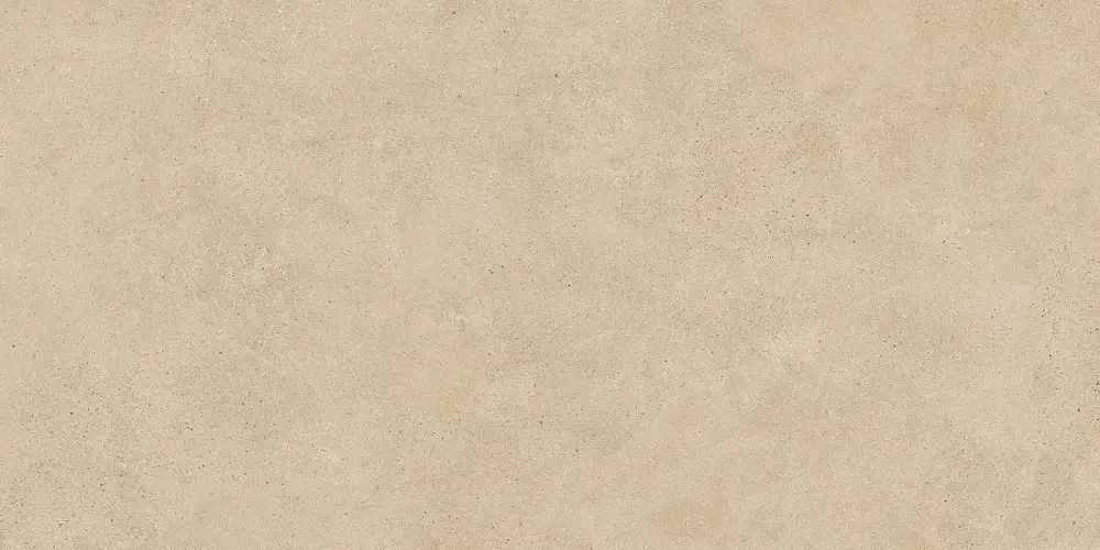 Sharp Бежевый GFU60120SHP40R Матовый Керамогранит 60x120