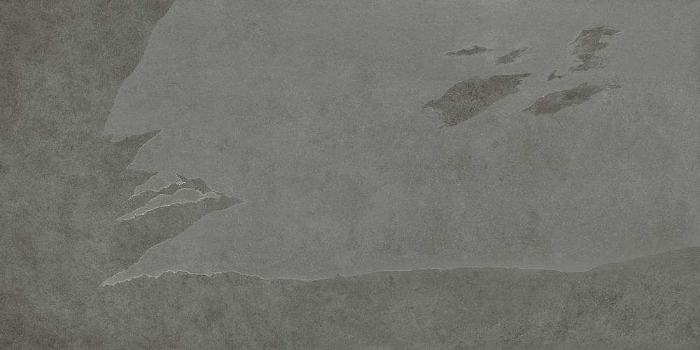 Ардезия Грэй / Ardesia Grey Ret Керамогранит 60x120