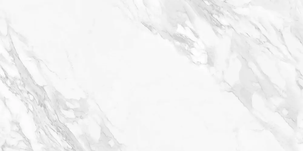 Dolomiti Satin GL Керамогранит 60x120