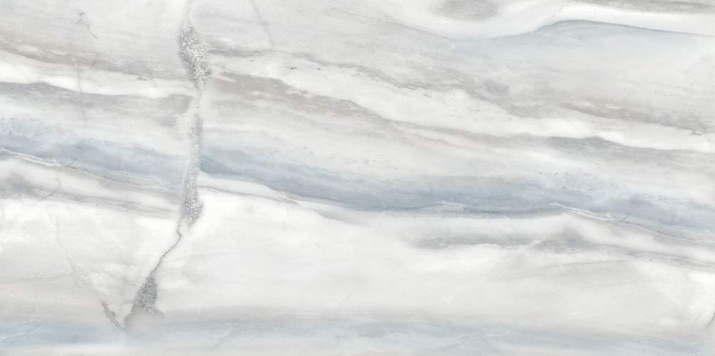 Mercury Серый TWU09MRC707 Глянцевая 24,9x50