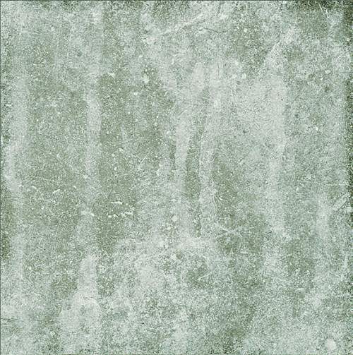 Amazonia Tropic Grey Керамогранит 13,8x13,8