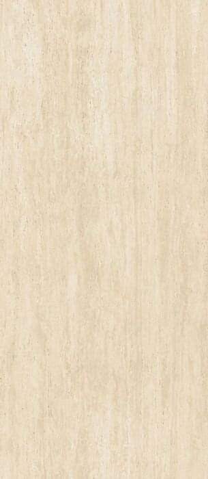 Marvel Sand Vein AFS2 Керамогранит 120x278