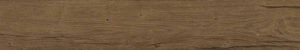 CraftWood Тауп Матовый 10 мм R10A K947904R Керамогранит 20x120