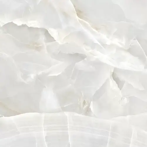 Talisman Onyx Gris 6060TLN02P Глянцевый Керамогранит 60x60