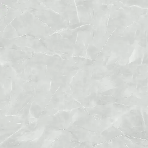 Sens Dark FT3SES25 Матовый Керамогранит 41x41