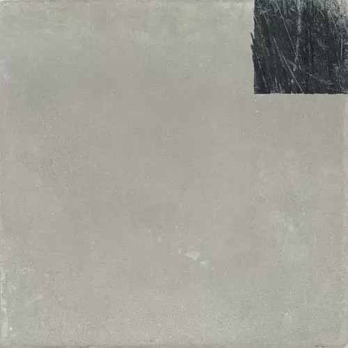 FS Brush Square 40472 Матовая 22,3x22,3