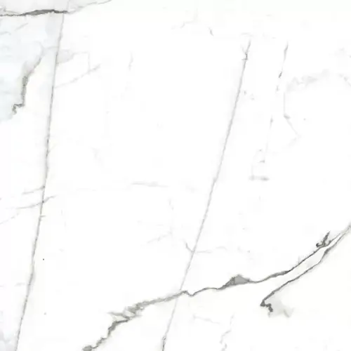 Паллисандро Неро LLR ID9086g021LLR Керамогранит 60x60