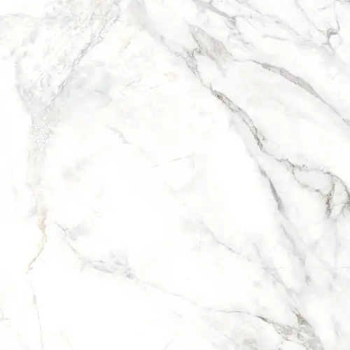 Bahamas Carrara D60242M Матовая Керамогранит 60x60