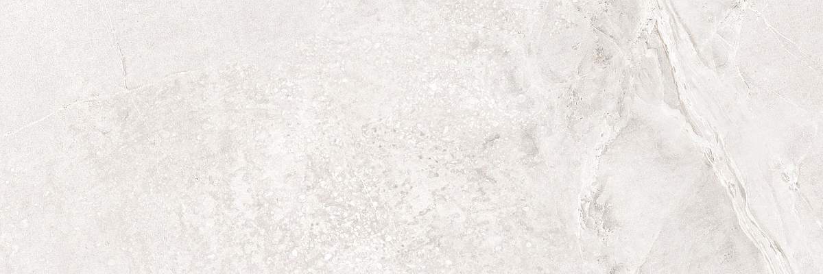 Kioto Light WT93KIT00 Глянцевая 30x90