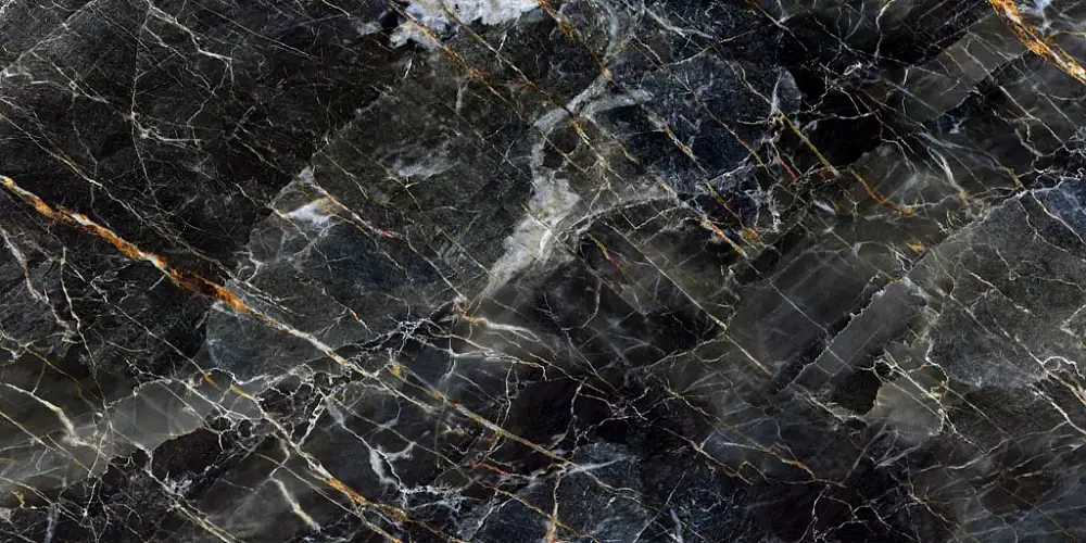 Latina 60120LAN23HG Суперполированный Керамогранит 60x120